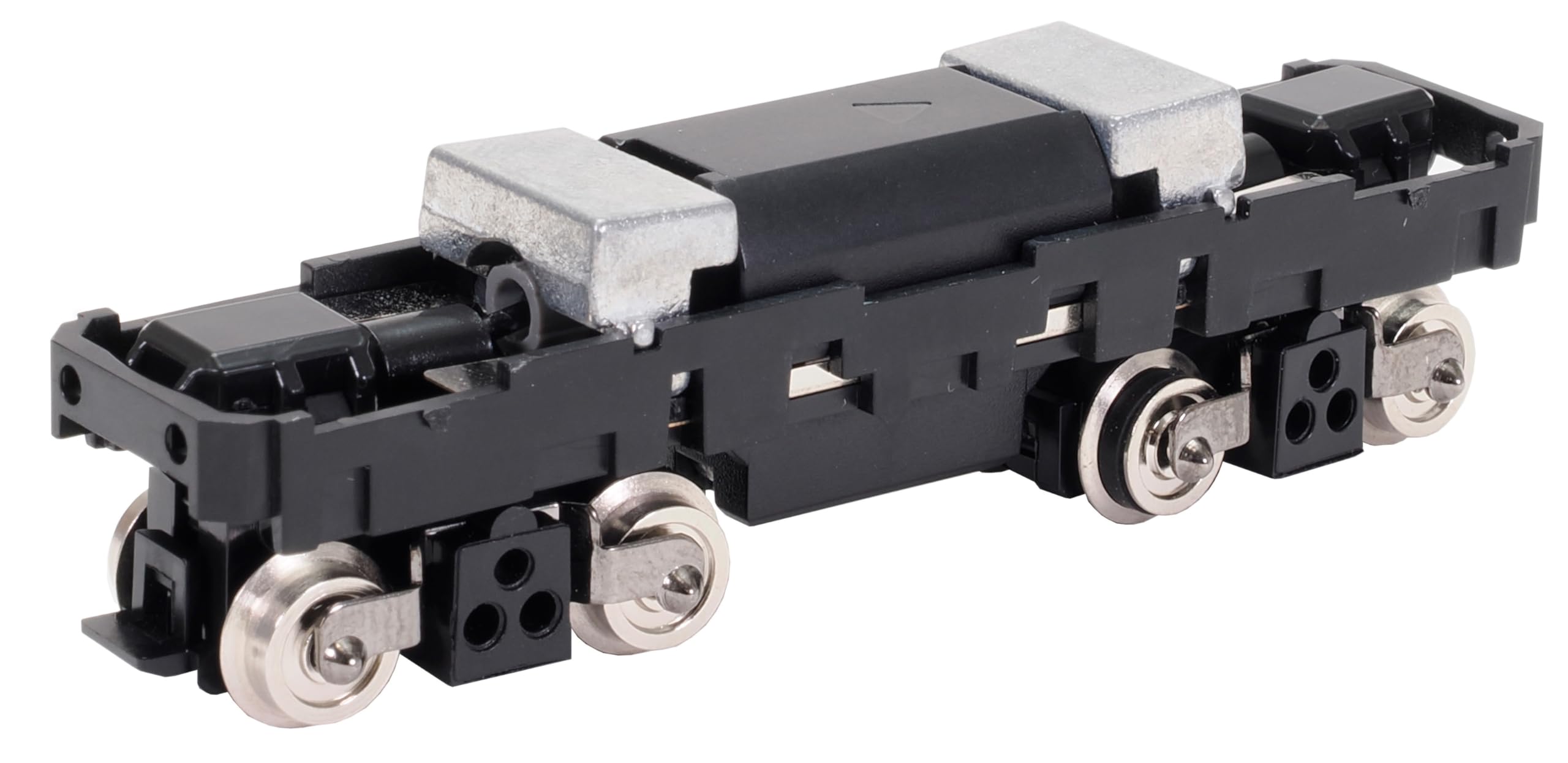 TOMYTEC Railway Collection Tetsukore Power Unit for 12m Class A Railway Model Supplies 337355 TM-28