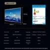 Hisense AI 4K Touchscreen Smart Conference Display (CN version)