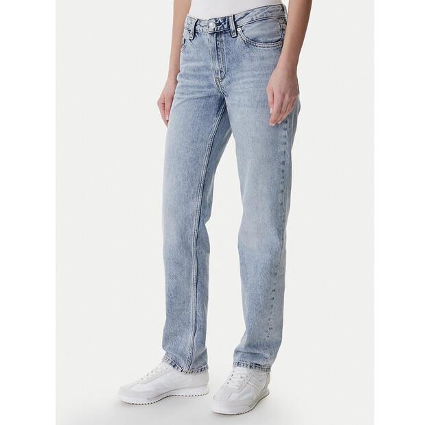

Джинсы Tommy Hilfiger WW0WW47679 EU 25_32