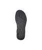 Camper Peu Path+ K201889-002