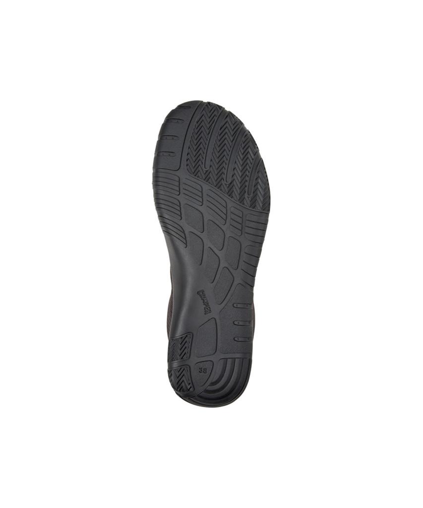Camper Peu Path+ K201889-002