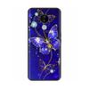 Shockproof Cover For Nokia C30 Case Animals Painted Phone Cover For Nokia C30 Case C 30 TA-1357 Soft Silicone Back Cover Shell