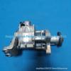 BMW 7 Series (F01/F02) Power Steering Pump for 730, 740, 750 Models (Part: 32416794348, 32416776173)