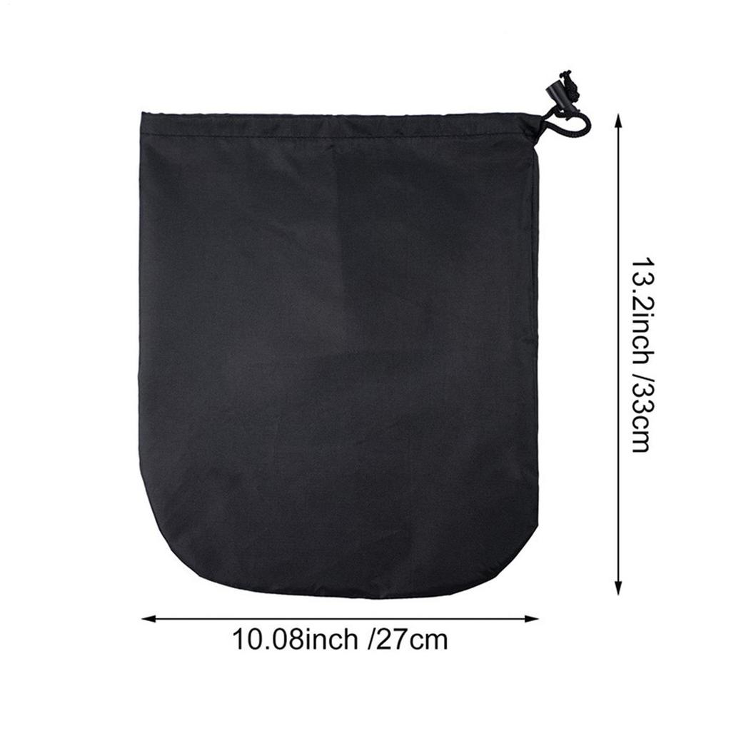 Mirror Covers For Cars Oxford Dustproof Rearview Guard Car Mirror Covers For Winter For Automotive Truck Suv Vehicle Winter Snow