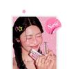 YNM - Unicorn Honey Lip Balm