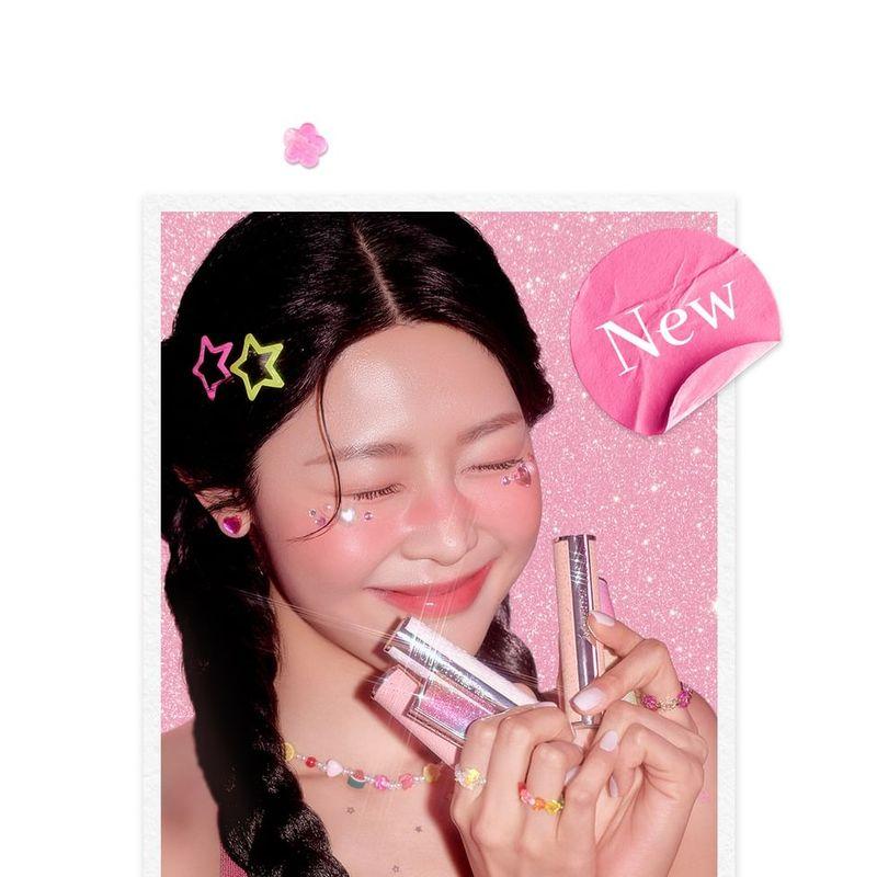 YNM - Unicorn Honey Lip Balm