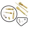 Keyster Carburetor Repair Kit for Honda CBR 600 F