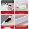 Ideal MEGA Center Console Silicone Phone Holder & Dashboard Storage Box for Car Interior Decoration