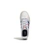 Adidas Neo Court70s 'White Blue Red' DB3046