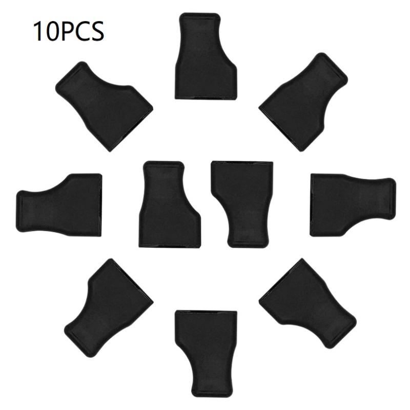 Coffee Syrup Pump Tip Cap Covers Pourer Cap Syrup Covers Rubber Cap Fits For Syrup Pump, Pour Dispenser, Oil Liquor Bottle