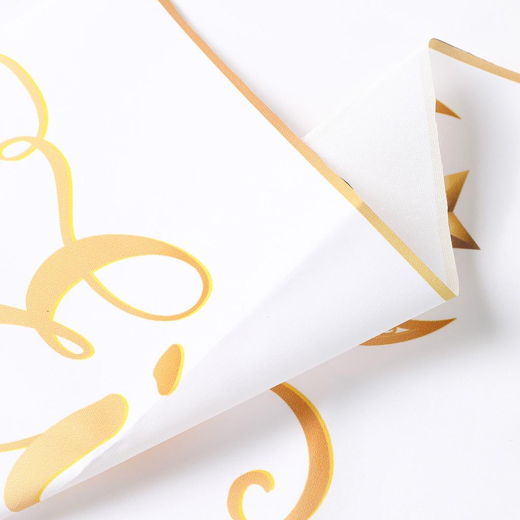 EID Mubarak Fotobås Ram Bakgrund Ramadan Dekoration För Hem 2025 Ramadan Kareem Islam Muslimisk Fest Eid Al Adha Gåvor