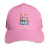 Eat Sleep Read Repeat Eat Sleep Read Repeat Baseball Cap Unique Hats Fishing Hat Hat Unisex Golf Hat Unisex Unisexs Caps Womens
