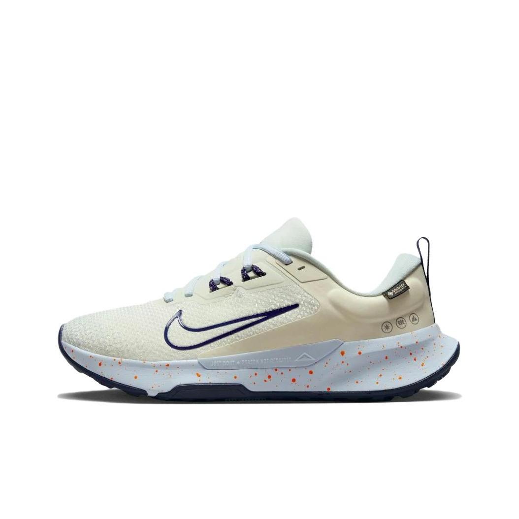

кроссовки Juniper Trail 2 Sea Glass Blue Tint FB2067-002