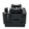 10284860 Electric Window Control Switch Button For Chevrolet Monte Carlo Express