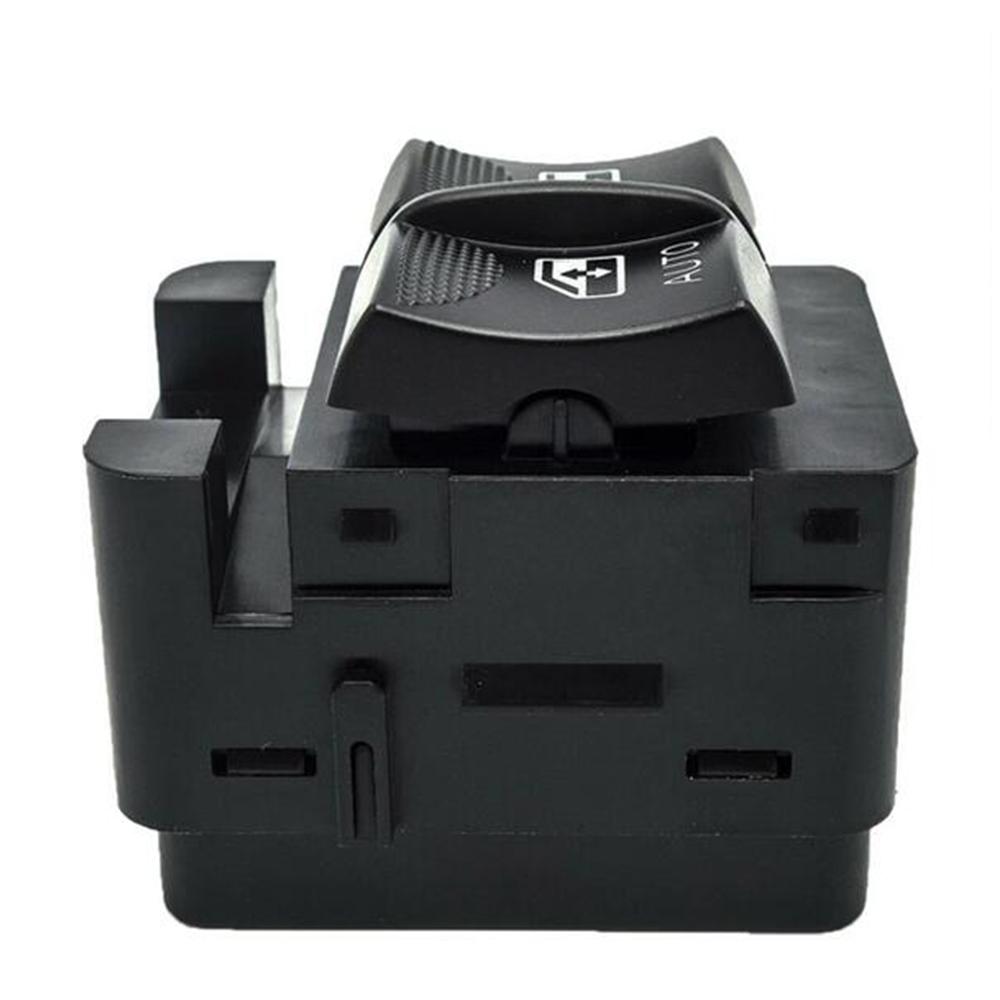 10284860 Electric Window Control Switch Button For Chevrolet Monte Carlo Express