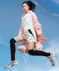 Reebok Ellipse Shorts (W) - White