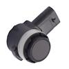 1127503-01-C Car Bumper PDC Reverse Parking Assist Sensor For Tesla Model 3/Y/X/S Car Bumper PDC Reverse Parking Assist Sensor