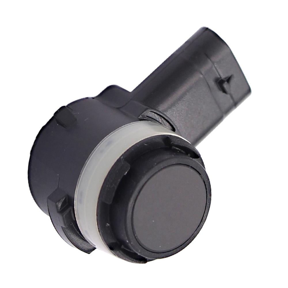 1127503-01-C Car Bumper PDC Reverse Parking Assist Sensor For Tesla Model 3/Y/X/S Car Bumper PDC Reverse Parking Assist Sensor