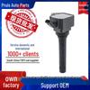 Foton Times Leader 1.5L National VI High Voltage Ignition Coil Pack F01R00A181