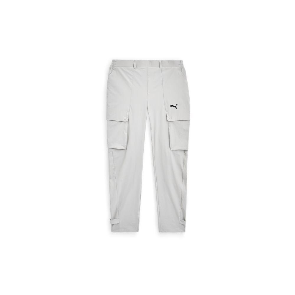 

[puma] Shield Woven Pants a.Shield Woven Pants 94004903 Shield Woven Pants a.Shield Woven Pants 94004903 Qmx94004903 L