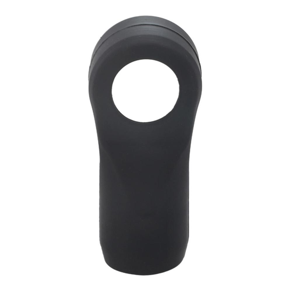 49-16-2569 High Speed Ratchet Protective Cover For Milwaukee