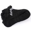 adidas Cushion Low Socks 3 Pack 9385 Sport Socks Workout