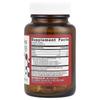 Spm Active®, 60 Softgels