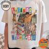 The Sandlot Movie Gift Shirt Heroes Get Remembered Sandlot Baseball, Legends Never Die Shirt, Vintage Movie, Sandlot Great Bambino Fan Tee