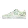 Sapatos unissex – Keds