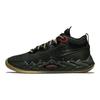 Чоловічі кросівки Air Zoom GT Run EP Military Green Carbon-Green Khaki Gum-Light-Brown DA7920-300