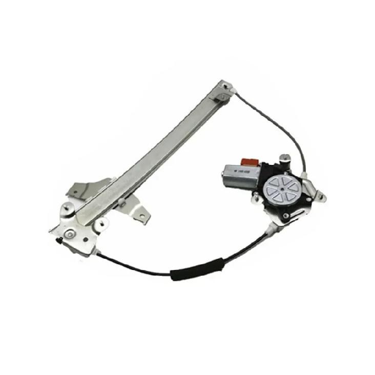 Auto parts High quality Electric Window Regulator with motor For DFM Dongfeng S30 H30 CROSS