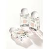 [blurry Petal] Adict Mellow Eau De Parfum 35ml