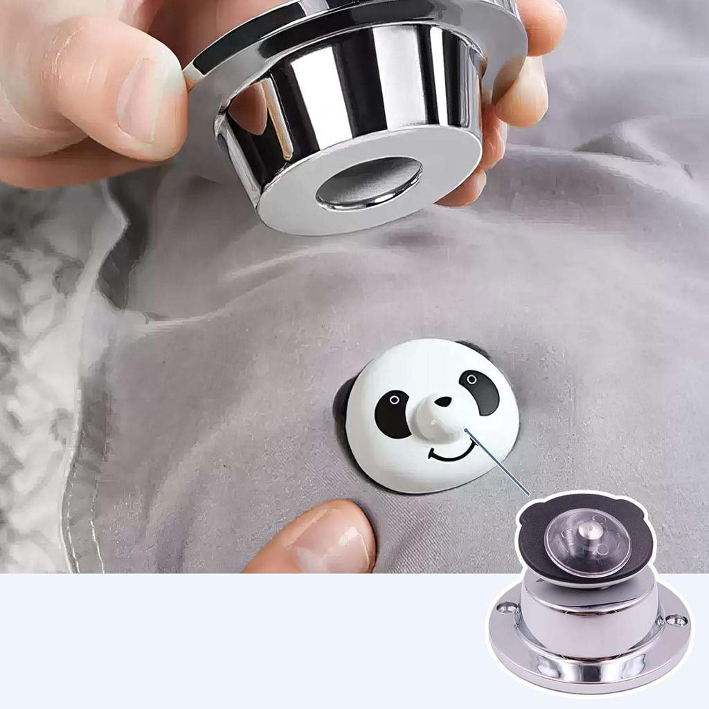 Yondr Pouch Magnet Opener, Magnetic Tag Detacher Security Tag Remover Clothing Security Remover, Magnetic Detacher for Clothing & Quilt Fasteners