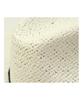 Yunibeosyeolkemiseuteuli Cool Line Swing White Fedora Summer Fedora