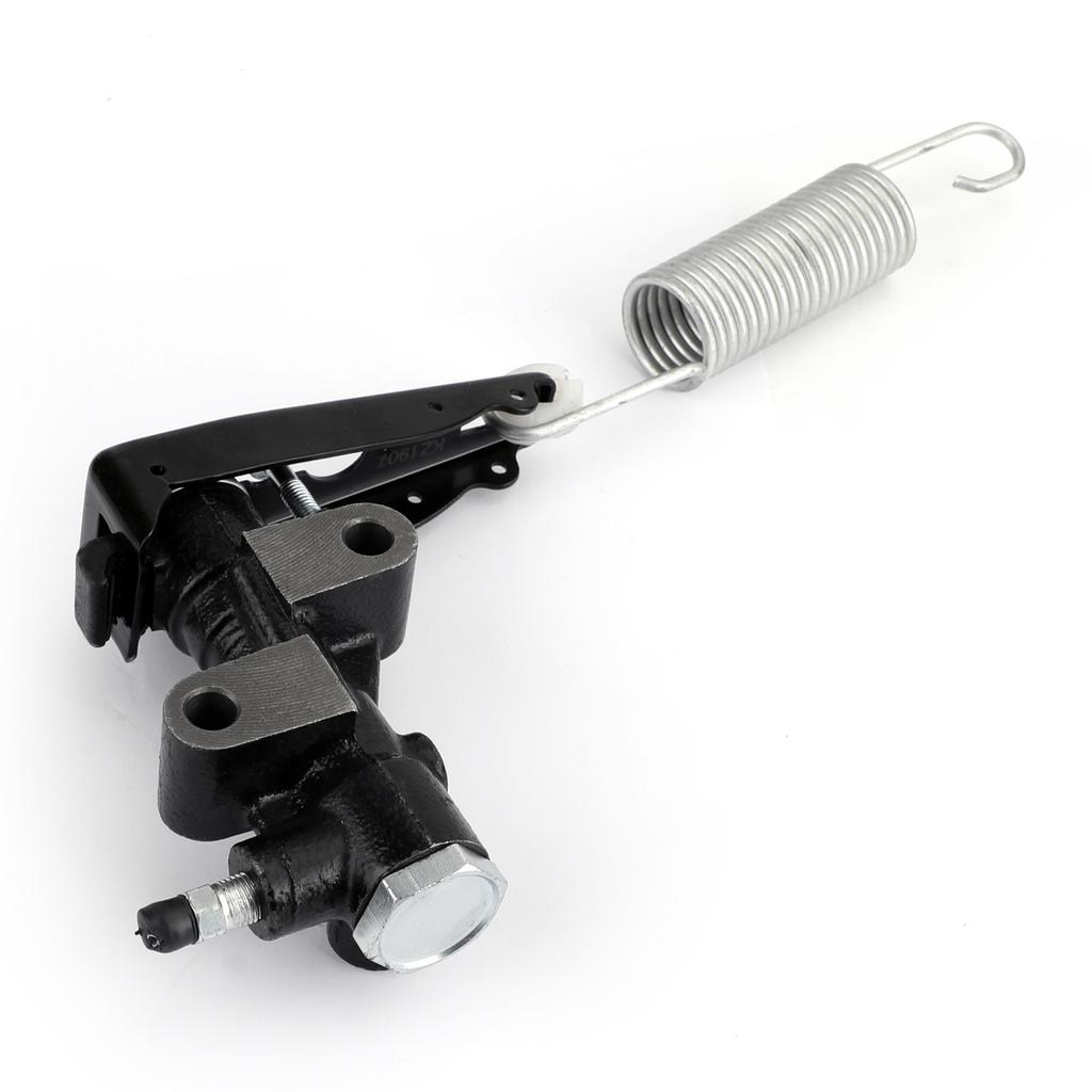 Czujnik obciążenia hamulców Zawór proporcjonujący MB618321 Dla Mitsubishi L200 Triton