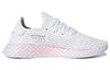 adidas Wmns Deerupt 'Cloud White' Donna B37601