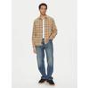 Vans Nate Shirt