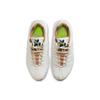 Nike Air Max 95 Cork Women's Sneakers Casual Shoes CZ2275-100