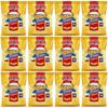 ARC-POL Popular Pasta Shells 250 G X 12 Pieces