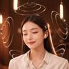 NE-110 TWS True Wireless Bluetooth Earbuds with Digital Display & In-Ear Stereo