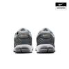 Nike Zoom Vomero 5 Hf1553 003 For Men