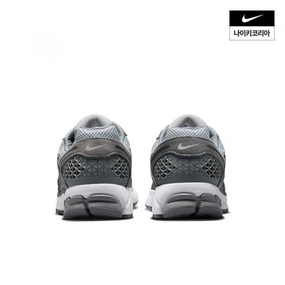 Nike Zoom Vomero 5 Hf1553 003 For Men