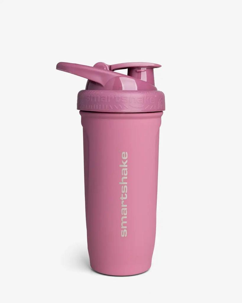Šejkr Reforce Nerezový SmartShake 900ml (09247017)