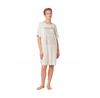 Triumph Nightdresses NDK SSL 10 CO/MD Nightgown