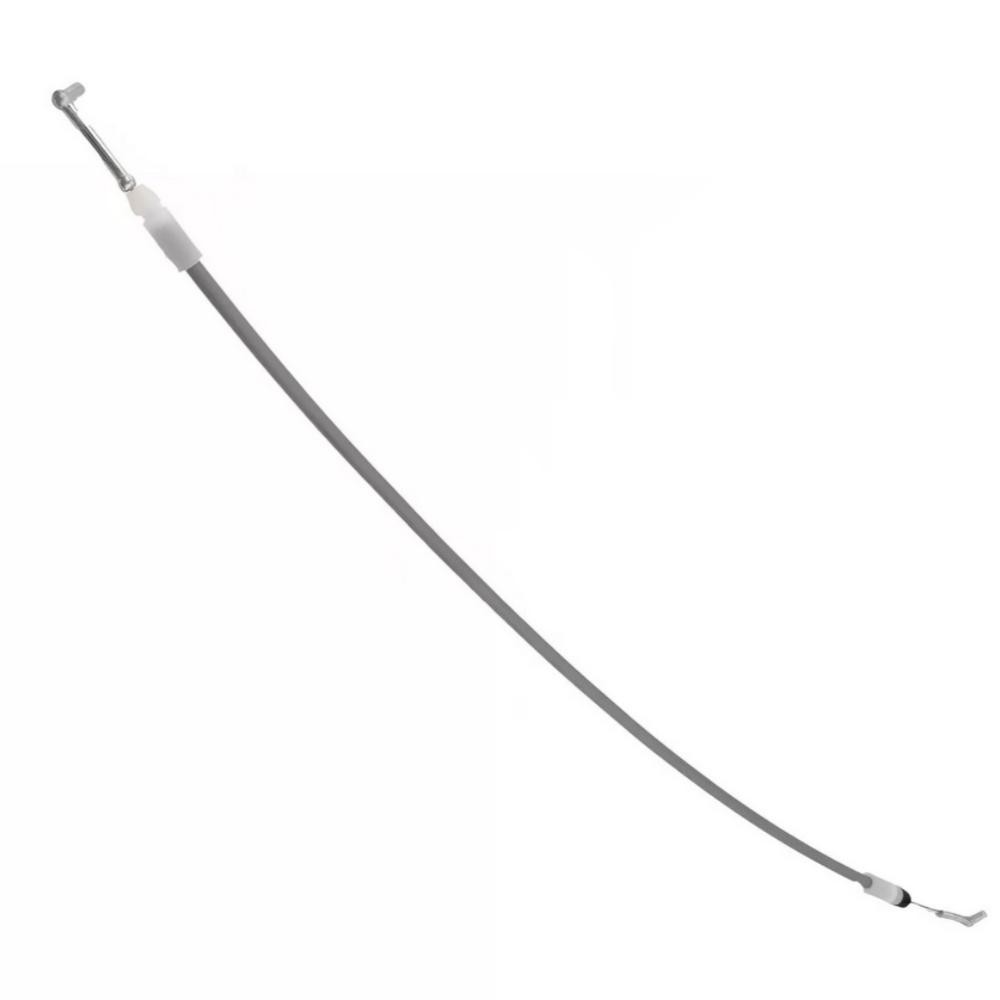 Nový Pro 00-06 Hyundai Elantra Přední Zámek Dveří Západka Klika Lanko Levý 813712D001