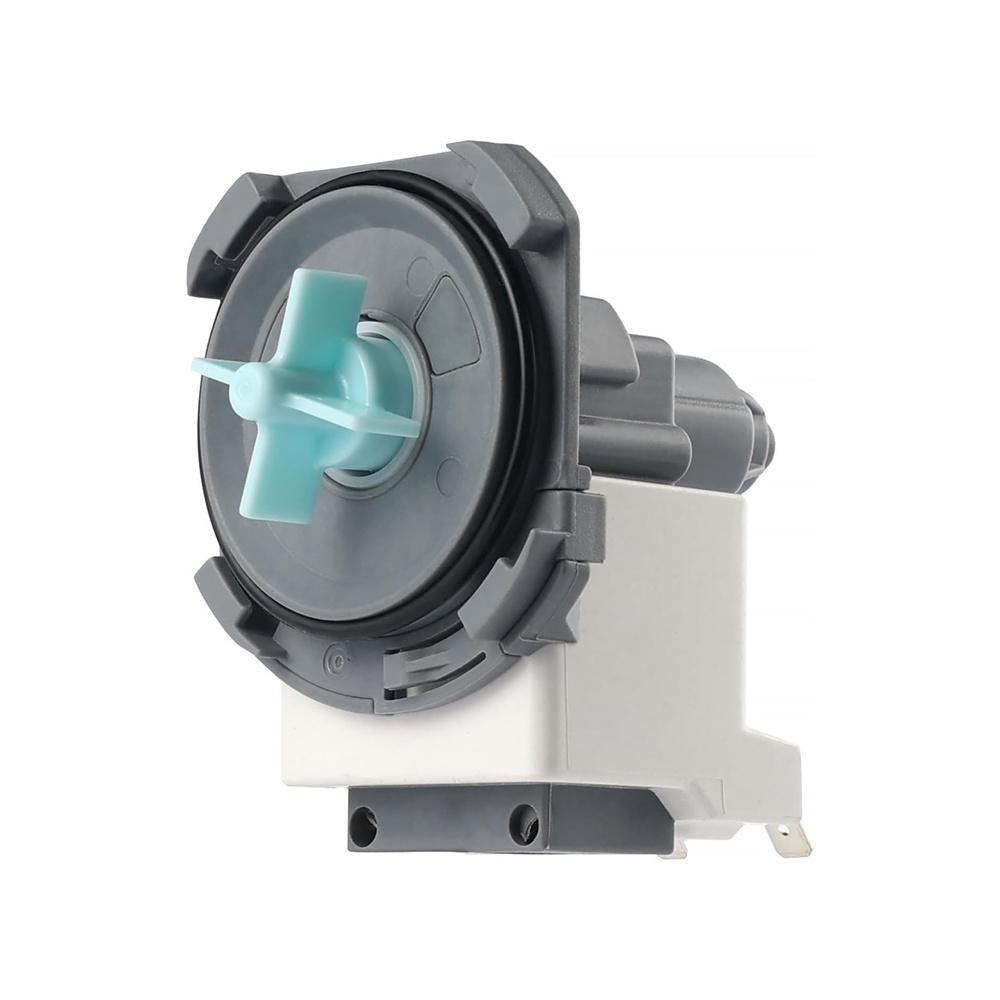 

1PCS Dishwasher Drain Pump Assembly DD81-02635A DW80N3030 DW6000NM DW80R2031US