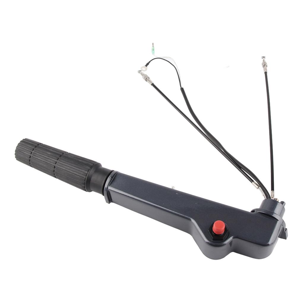 Face Slimming Bandage V Face Lift Up Mask Breathable Facial Thin Bandage