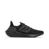 adidas Wmns UltraBoost 22 Triple Black GX5587