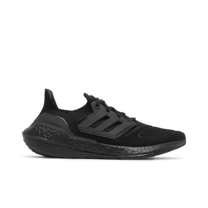 adidas Wmns UltraBoost 22 Triple Black GX5587