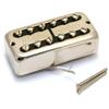Peças e acessórios para guitarra – Pickups